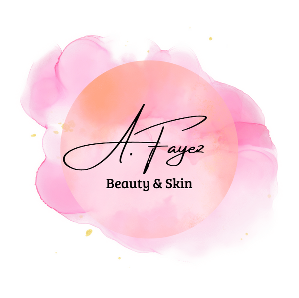 Beauty & Skin